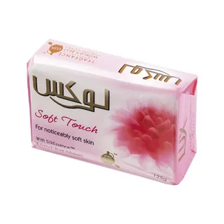 تصویر 1 از قیمت خرید صابون دست و صورت لوکس + فروش ویژه